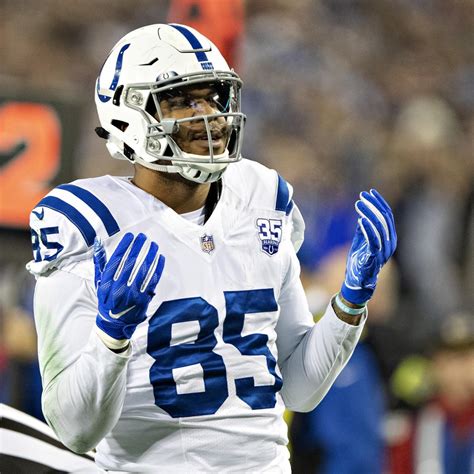 daily fantasy advice|Daily Fantasy Football .